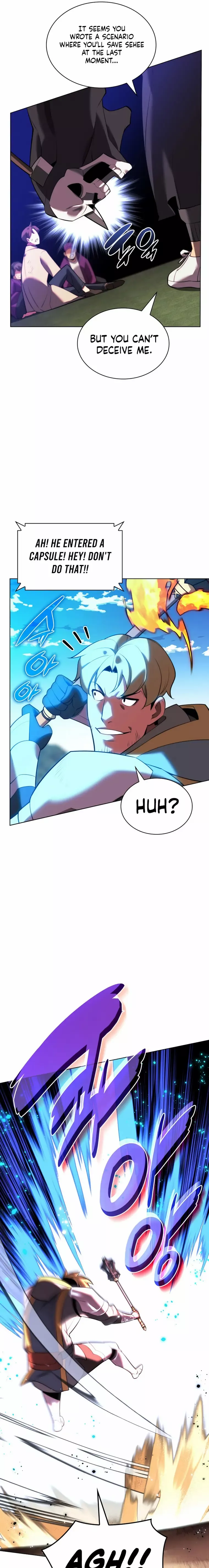 Manga page 36