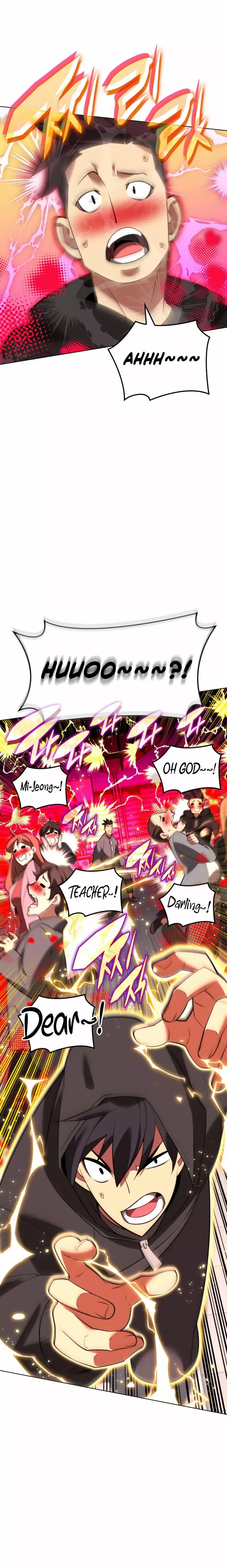 Manga page 25