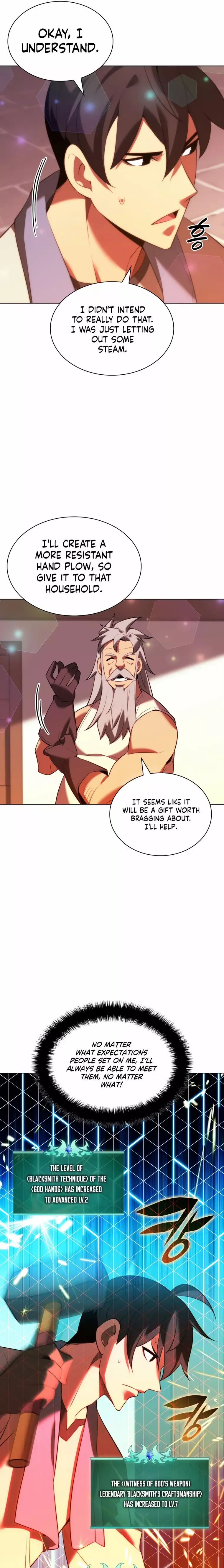 Manga page 22