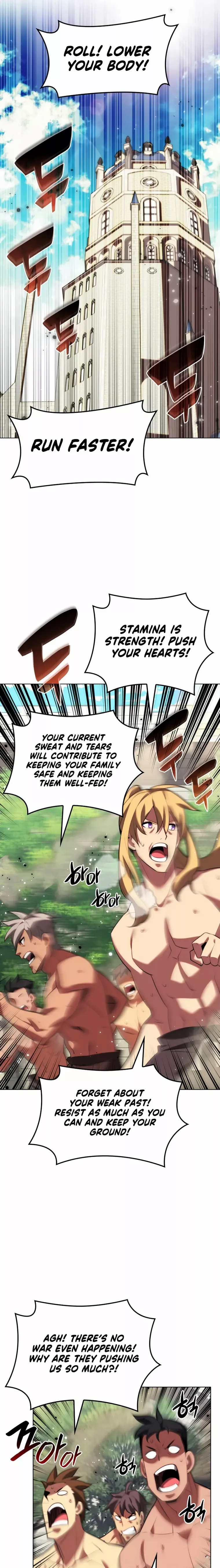 Manga page 24