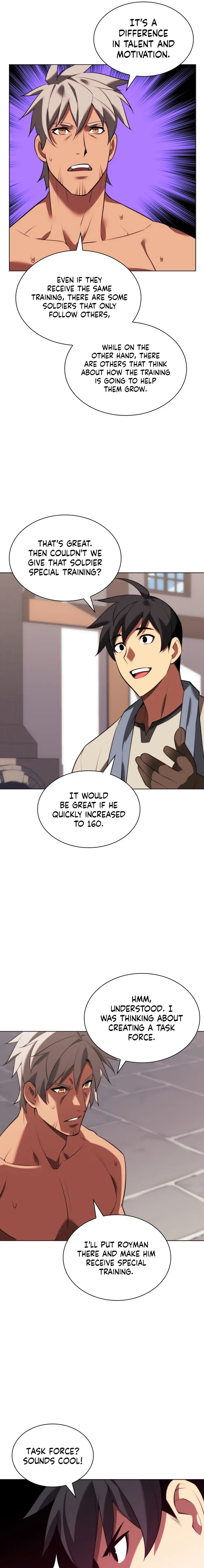 Manga page 28