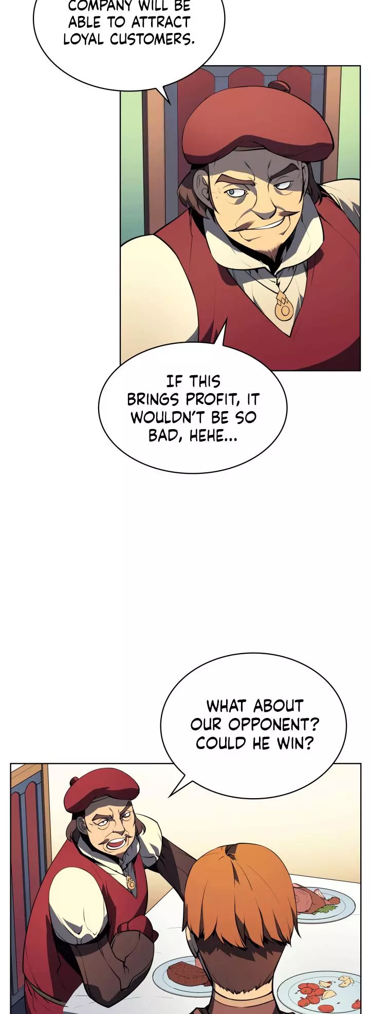 Manga page 24