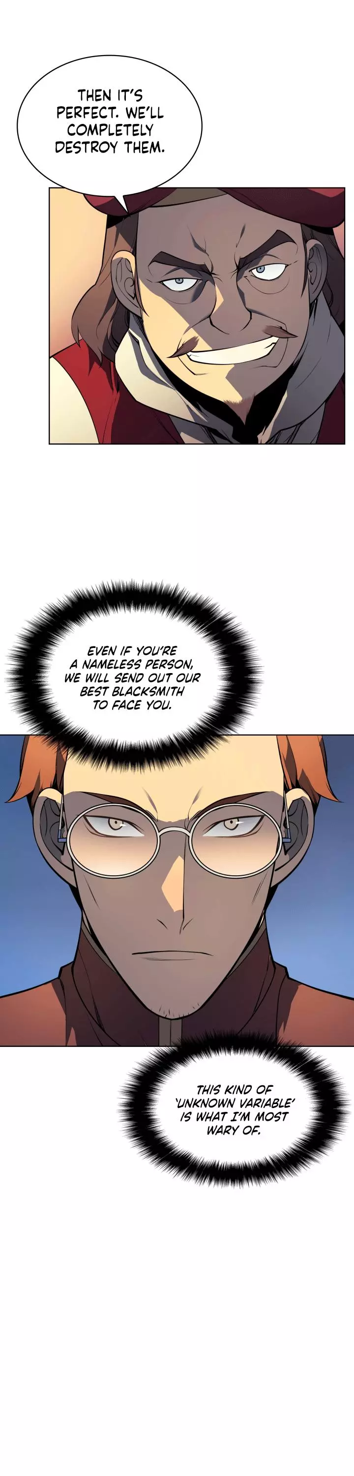 Manga page 26