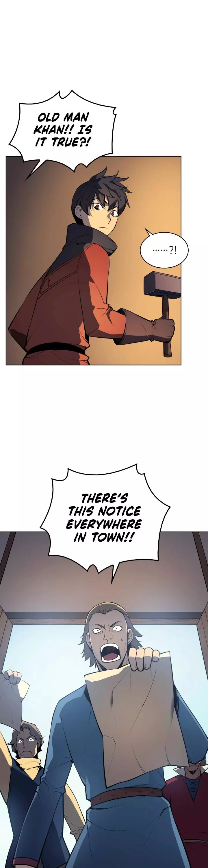 Manga page 29