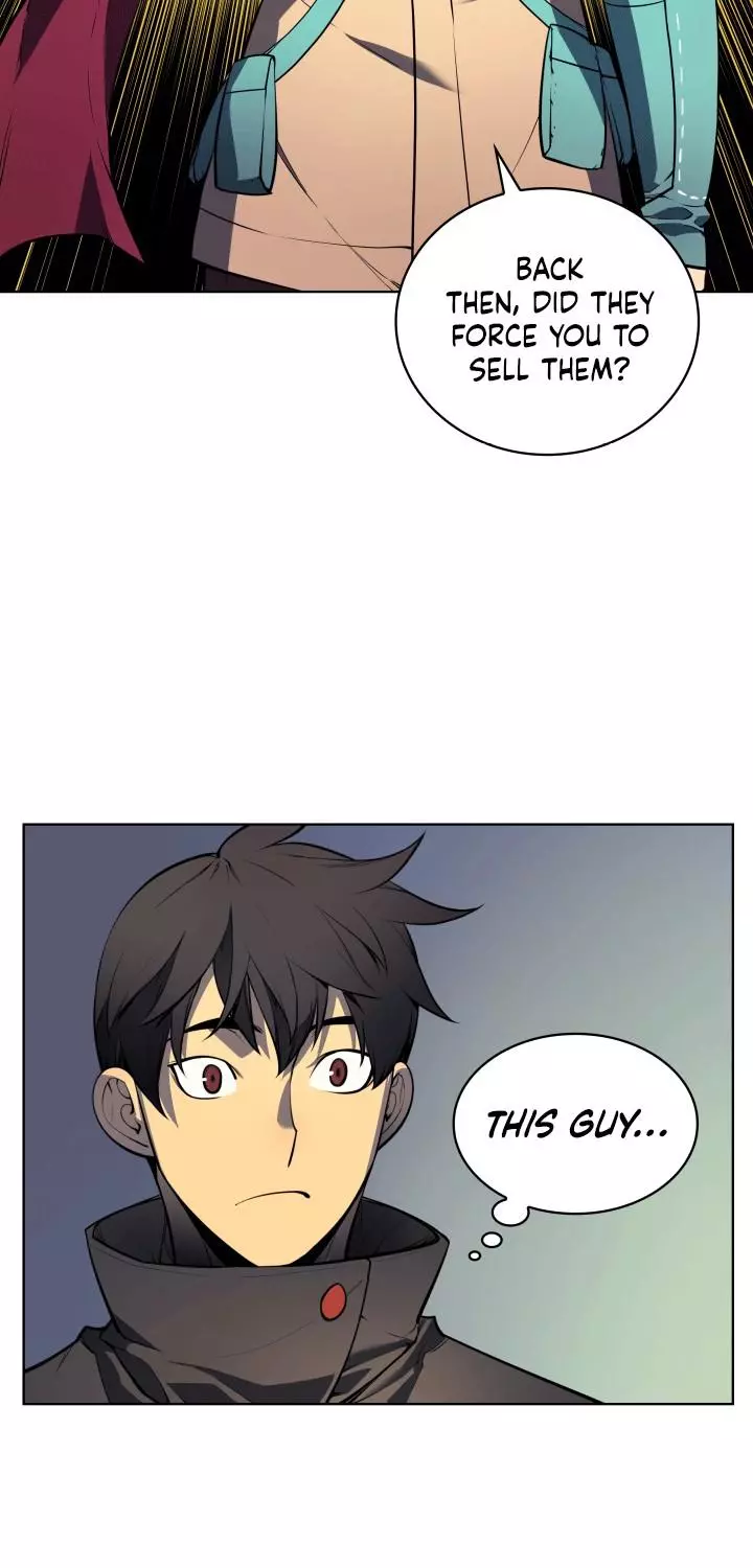Manga page 36