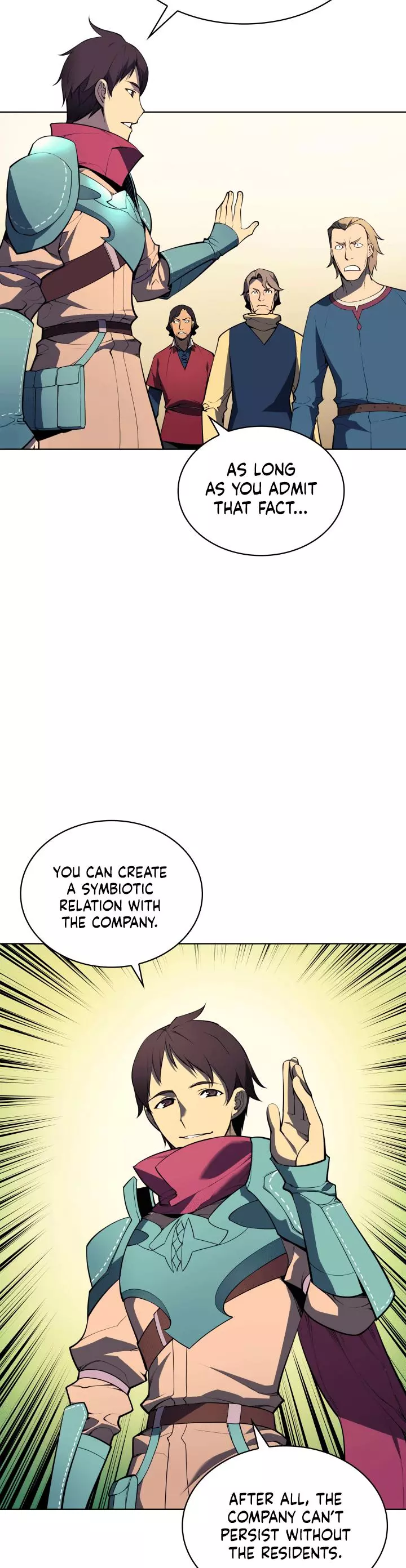 Manga page 39