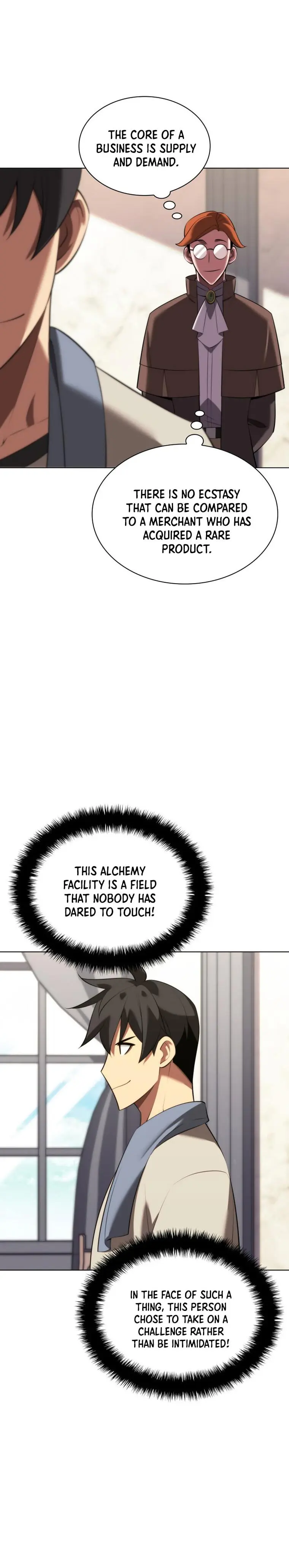 Manga page 34