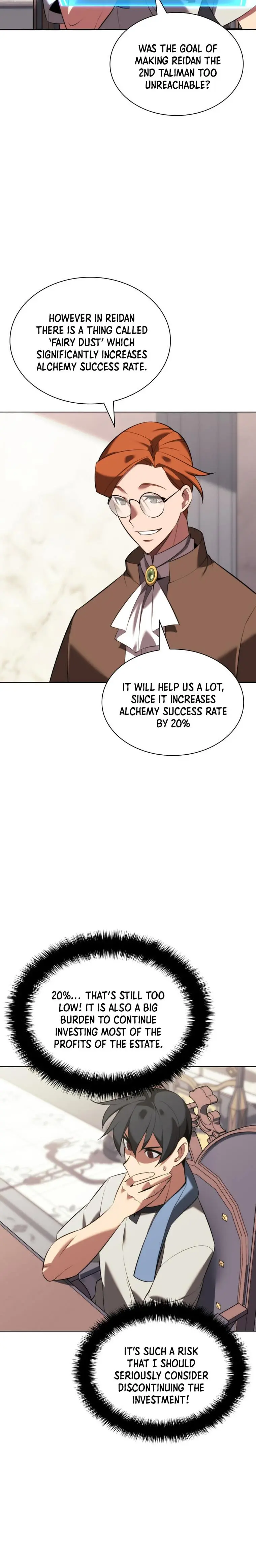 Manga page 32