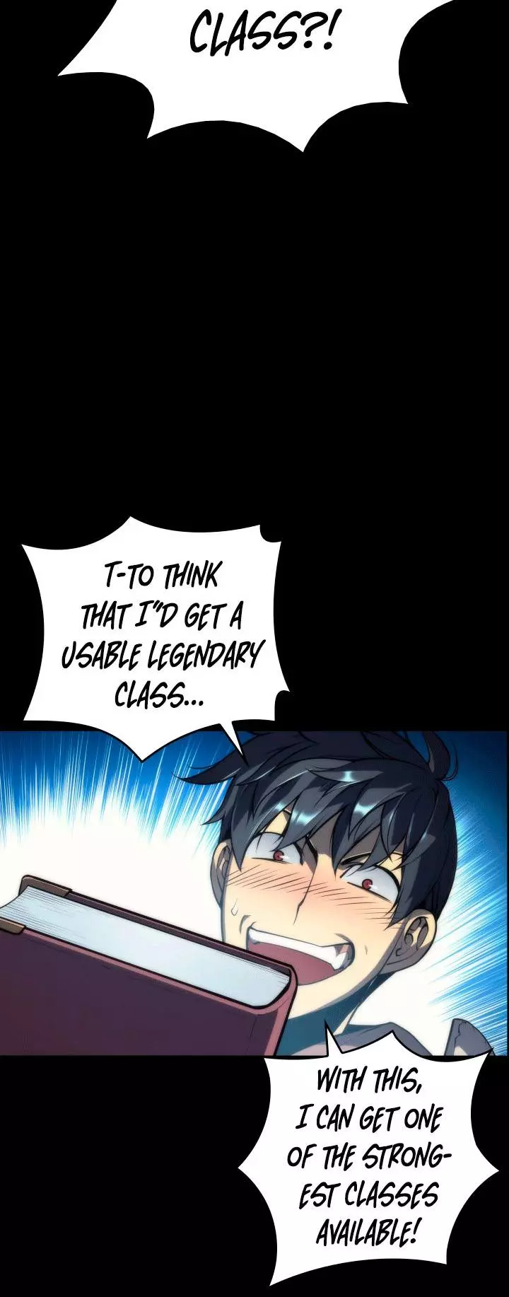 Manga page 24
