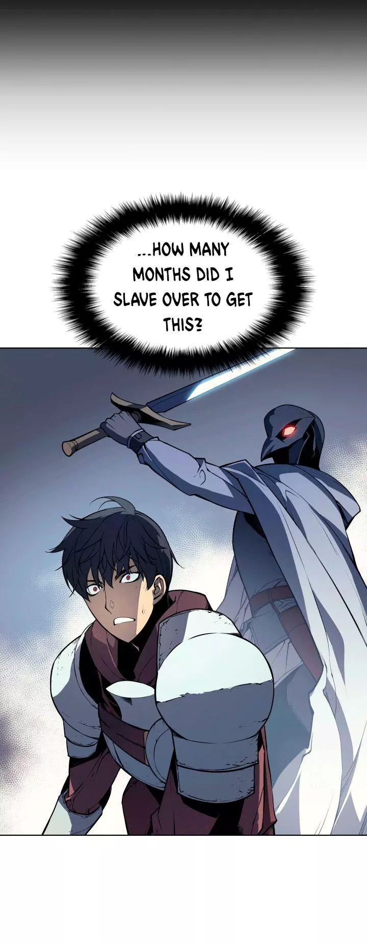 Manga page 33
