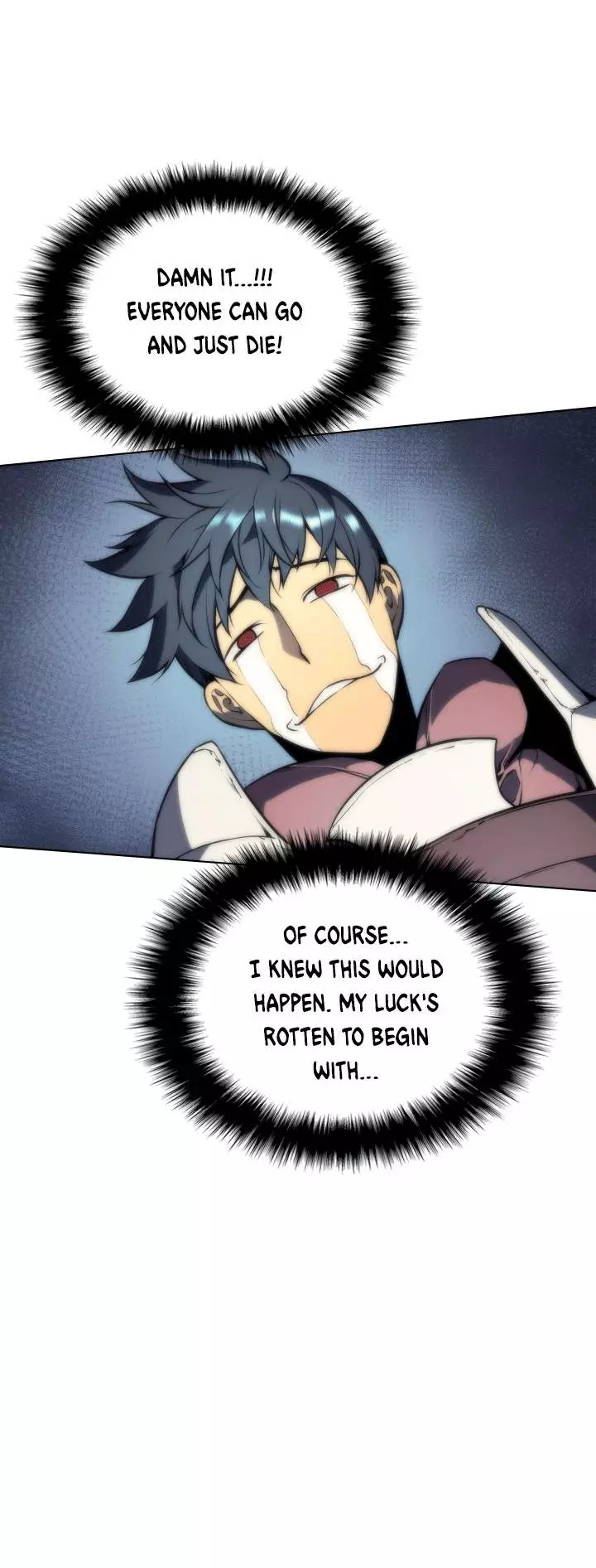 Manga page 38