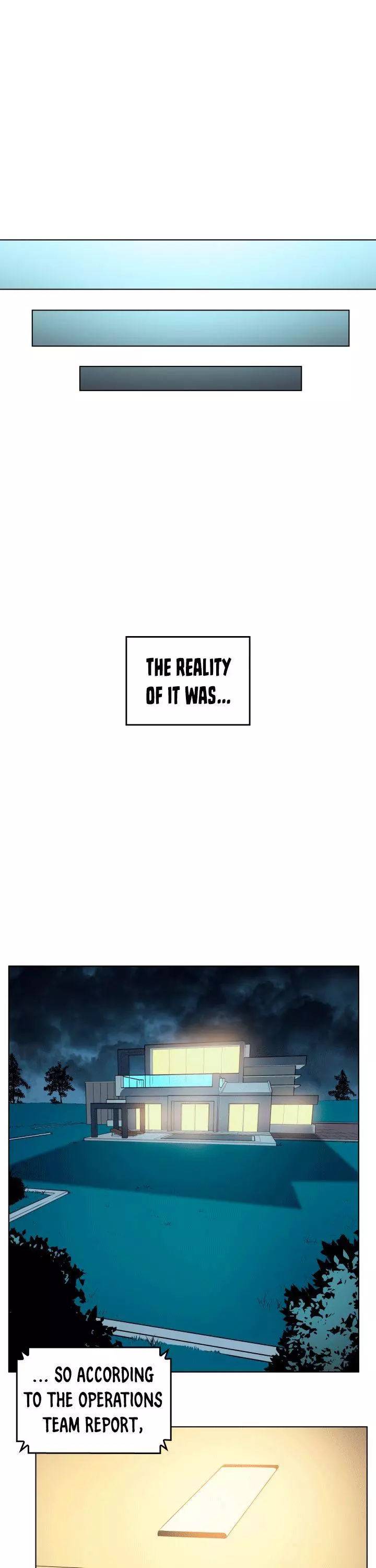 Manga page 48