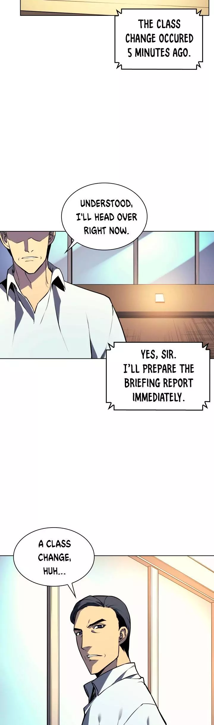 Manga page 49