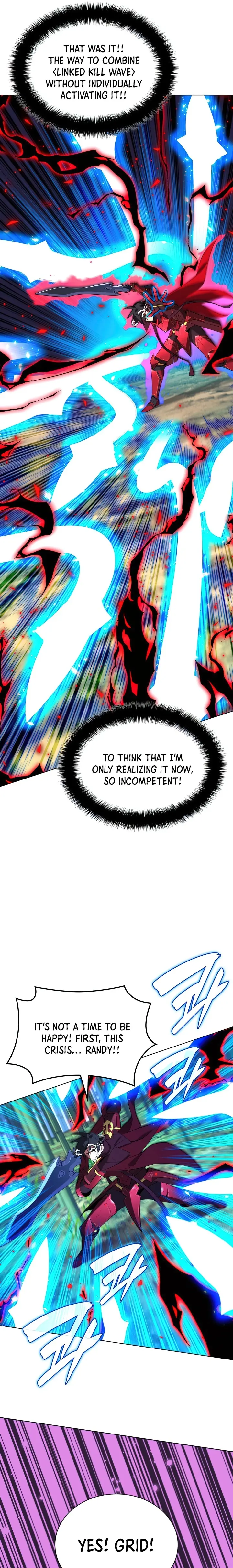 Manga page 31