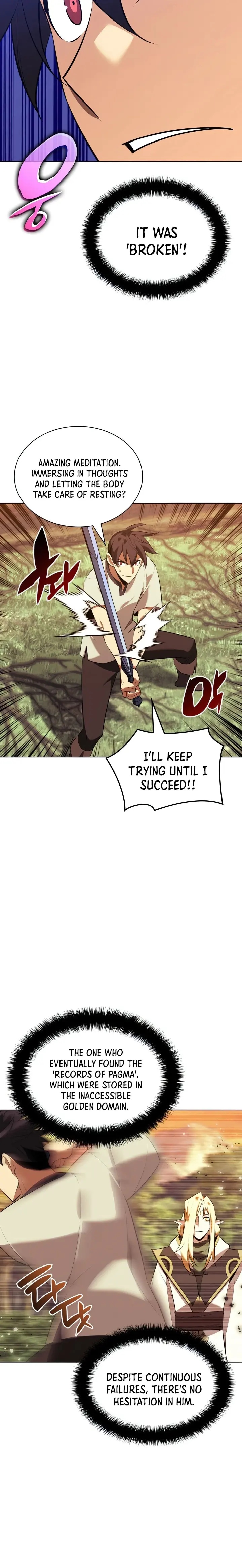 Manga page 14