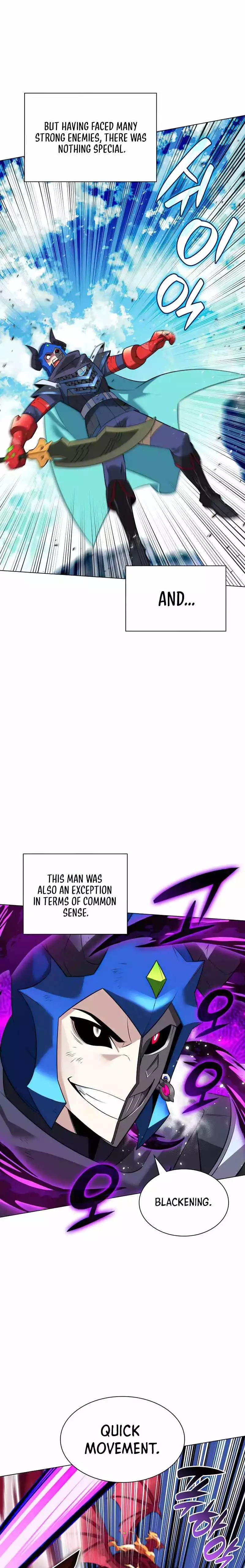 Manga page 35