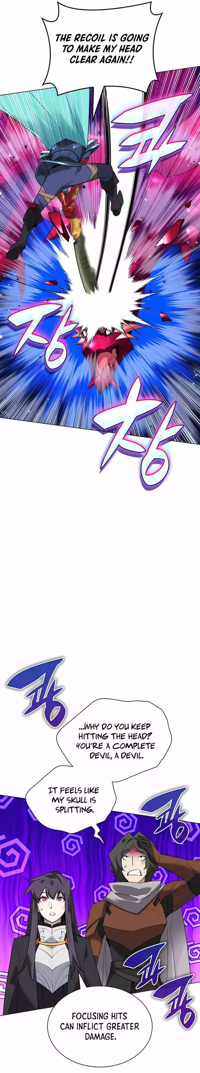 Manga page 29