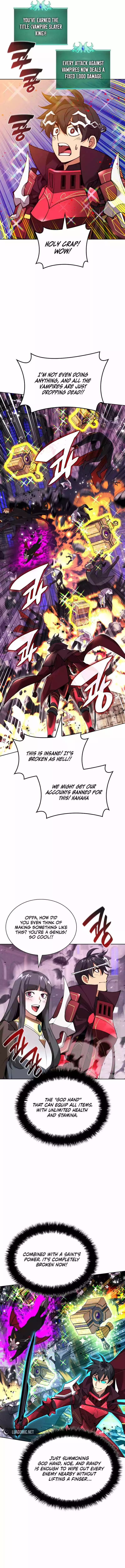 Manga page 15