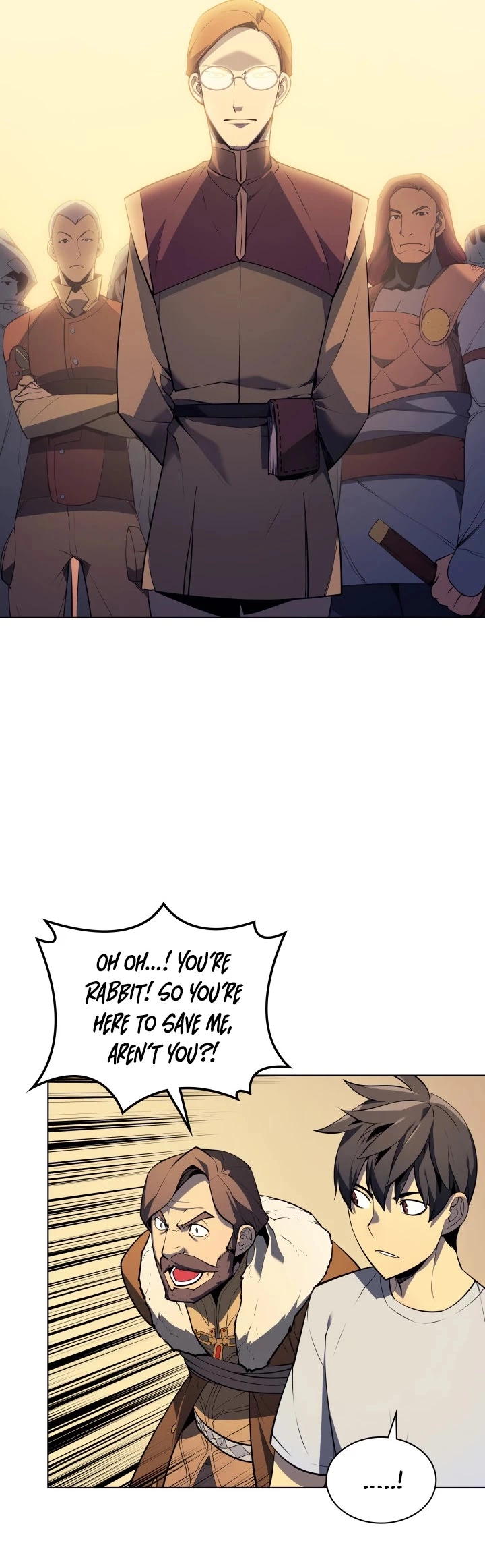 Manga page 27