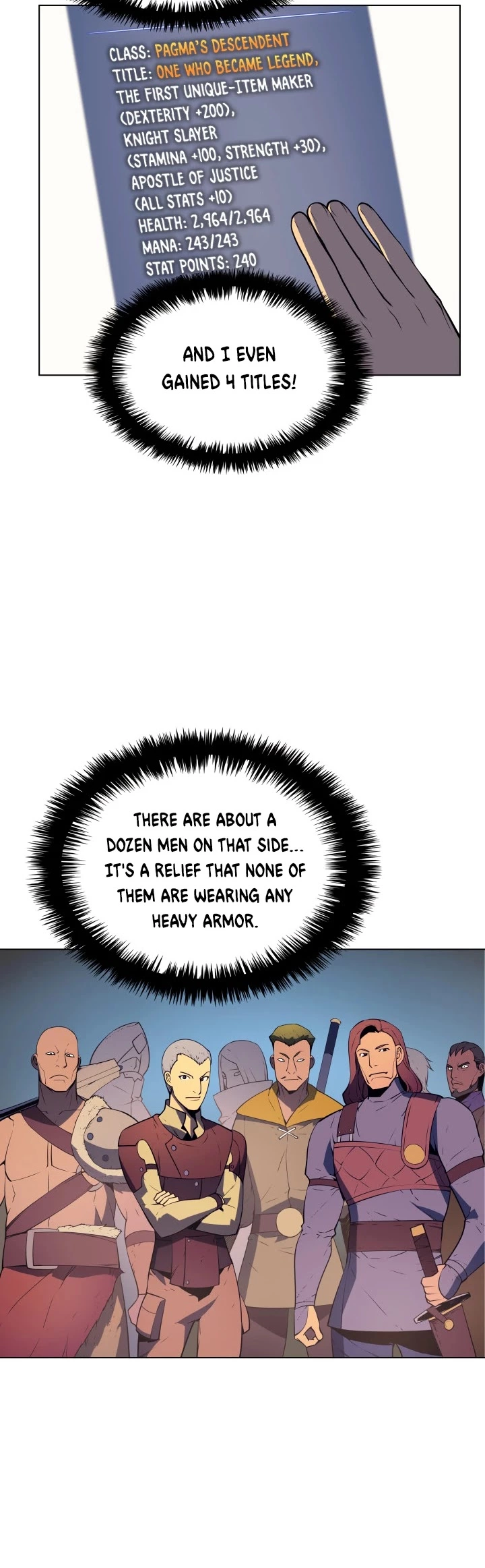 Manga page 31