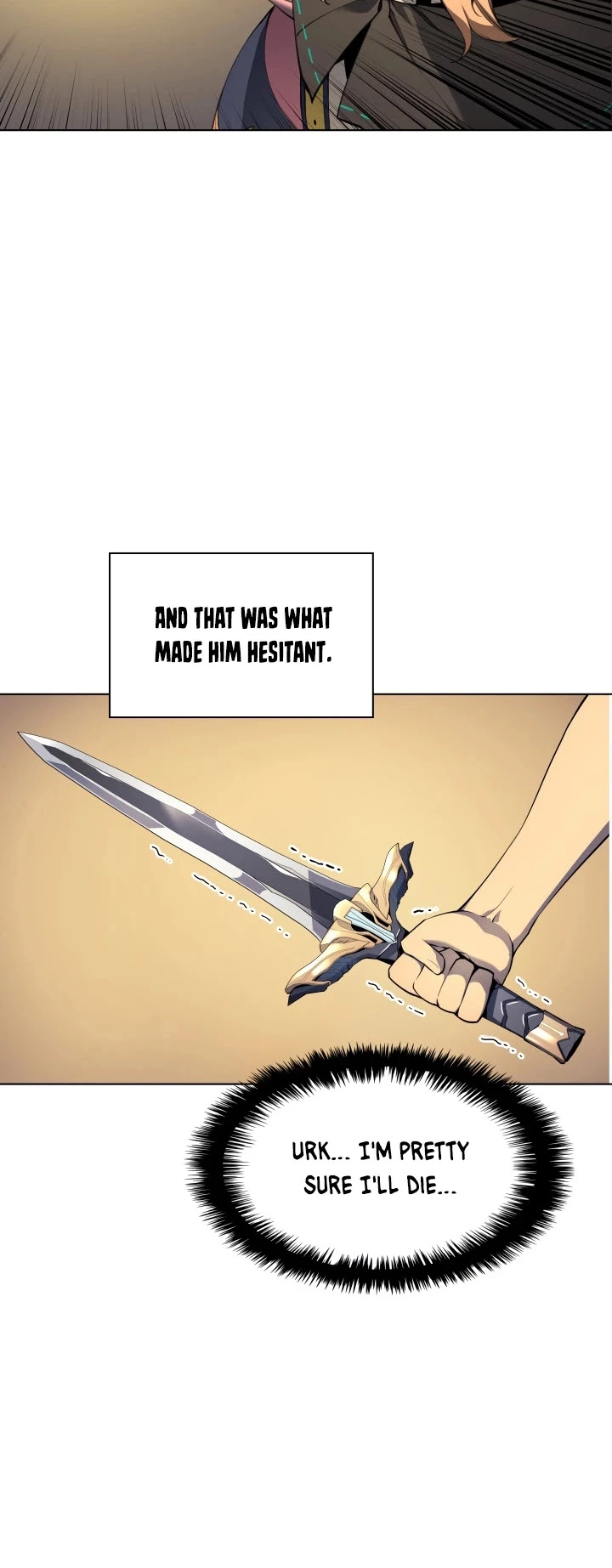 Manga page 36