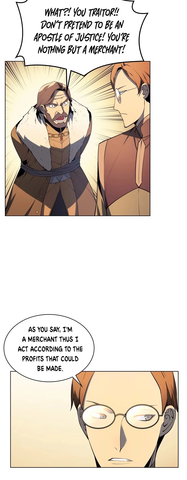 Manga page 40