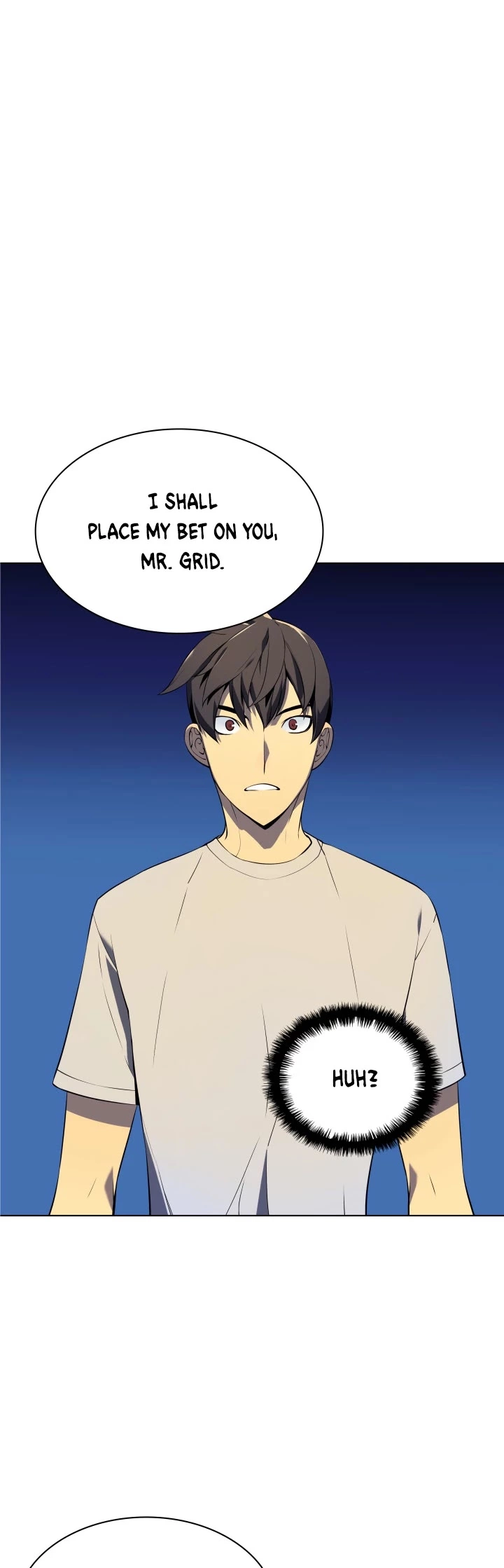 Manga page 41