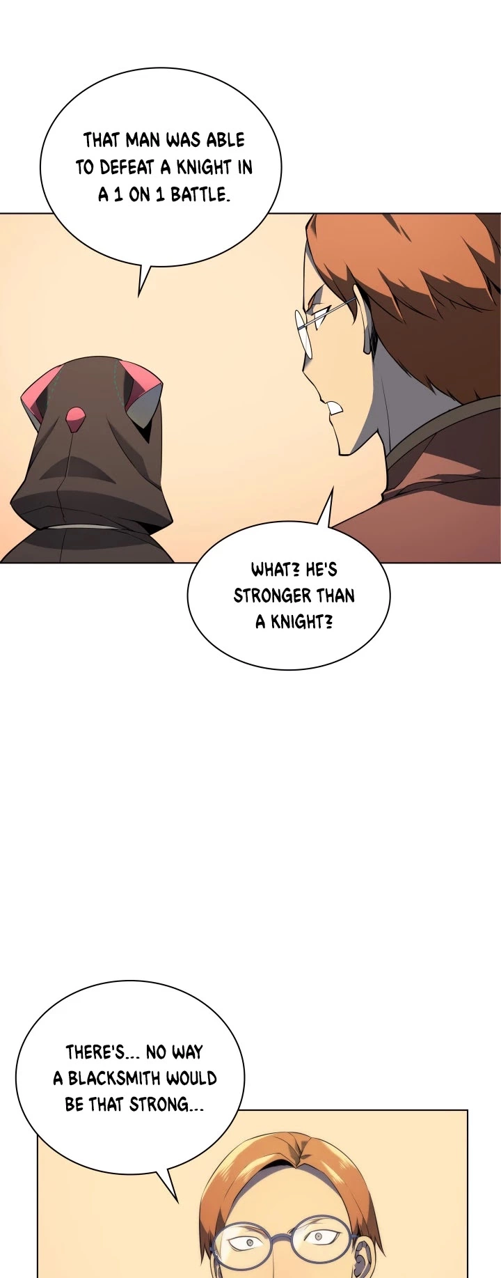 Manga page 53