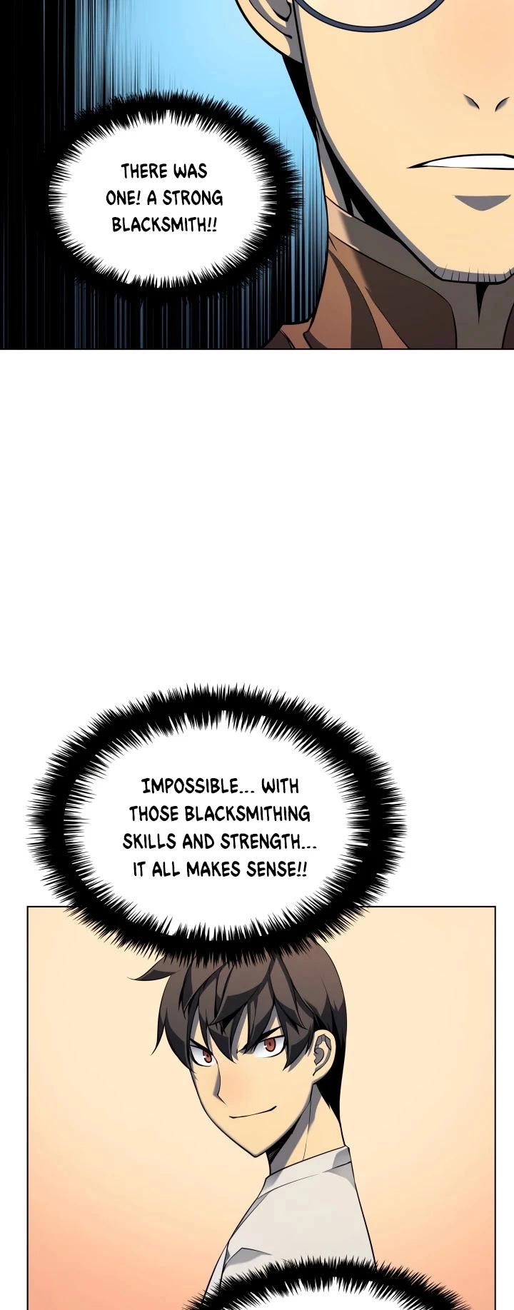 Manga page 55