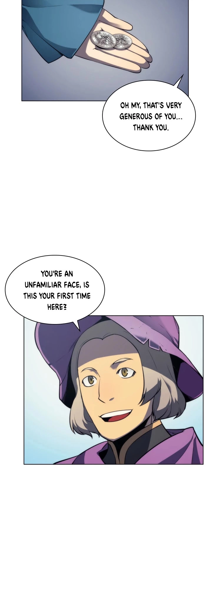 Manga page 64