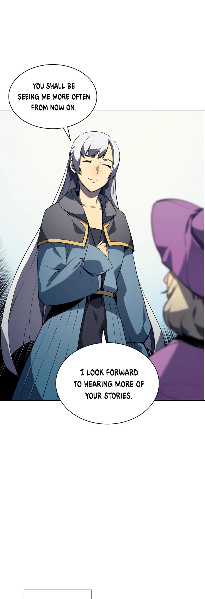 Manga page 65