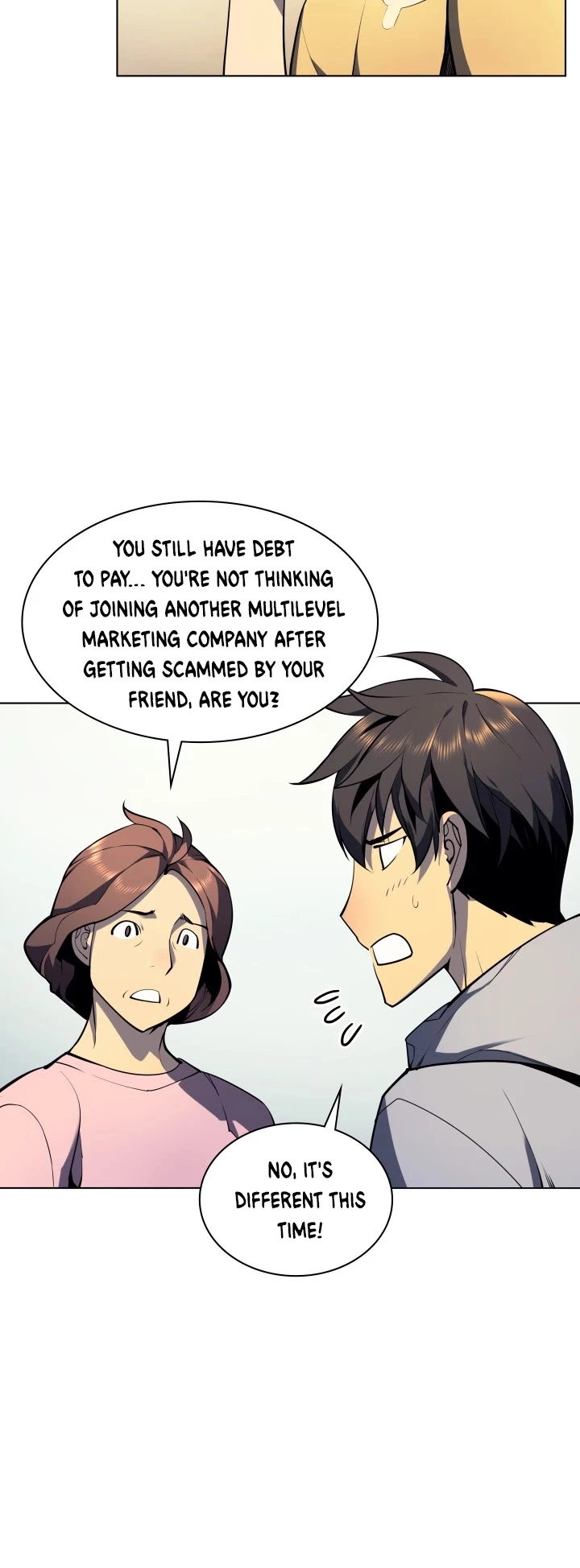 Manga page 12
