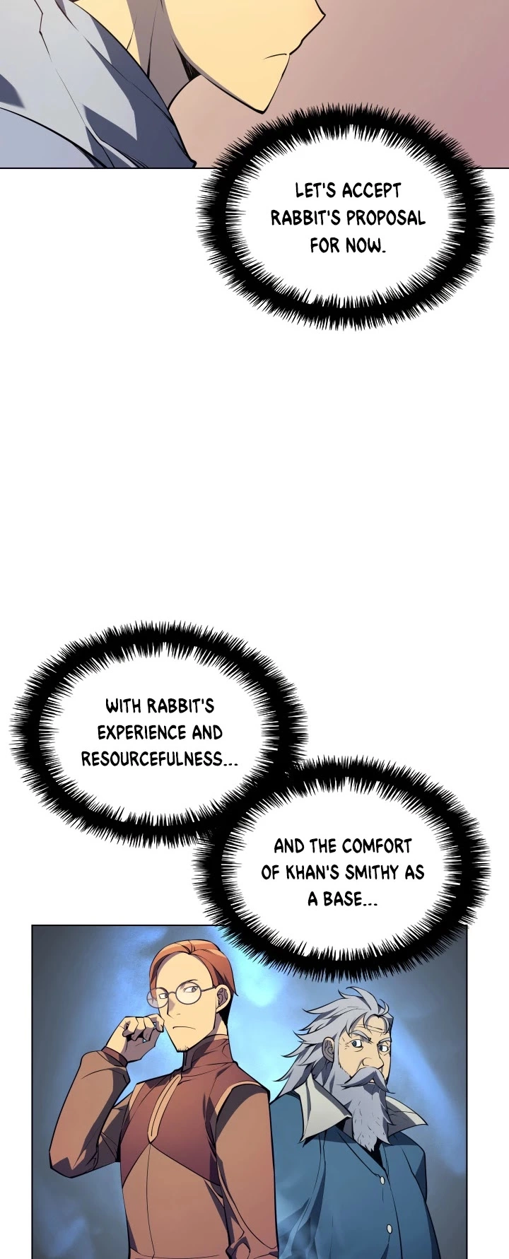Manga page 21