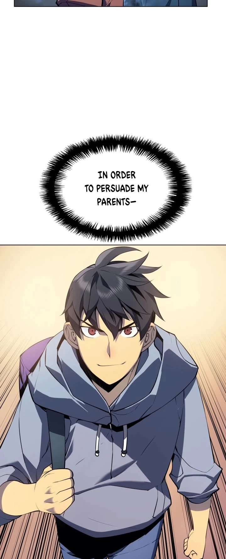 Manga page 22