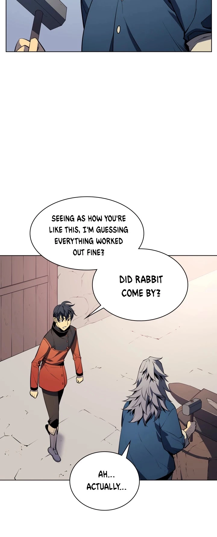 Manga page 25