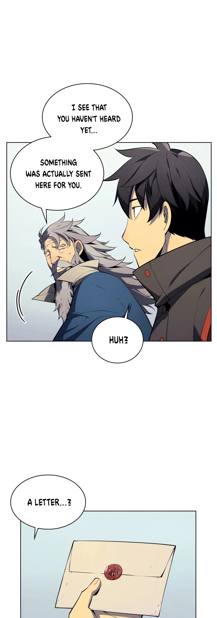 Manga page 26
