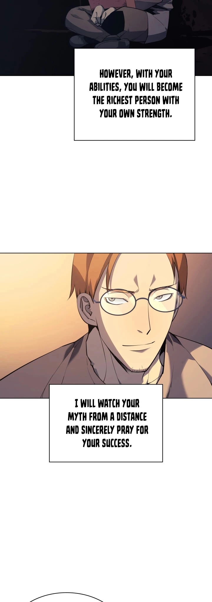 Manga page 28