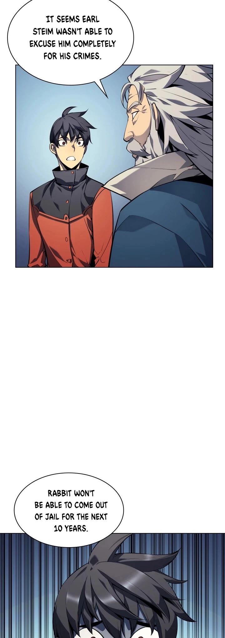 Manga page 29
