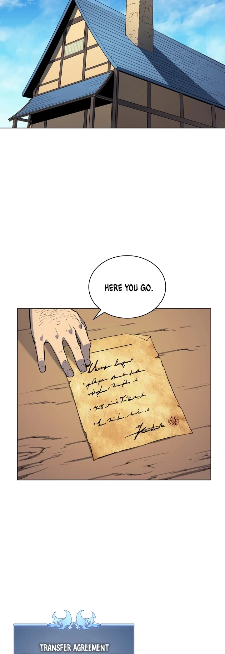 Manga page 35