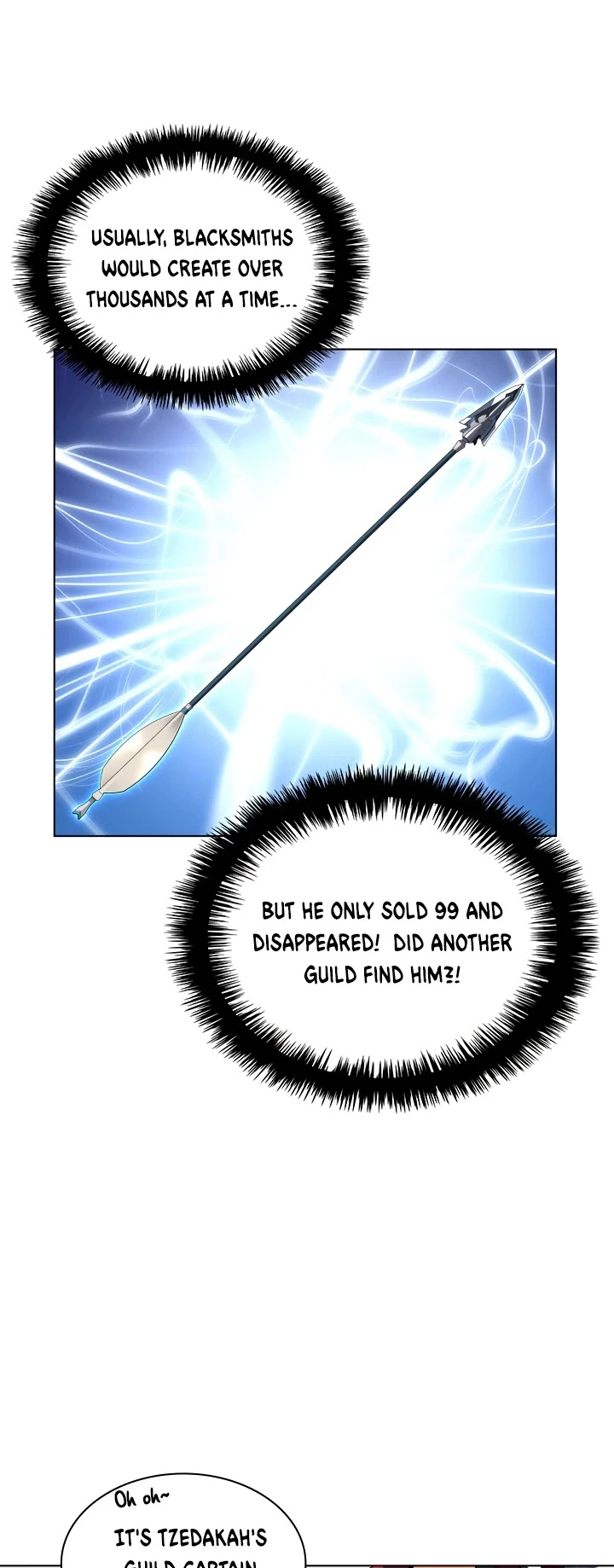 Manga page 41