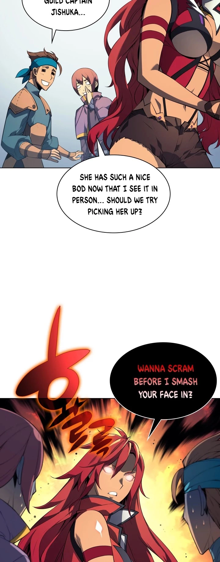 Manga page 42