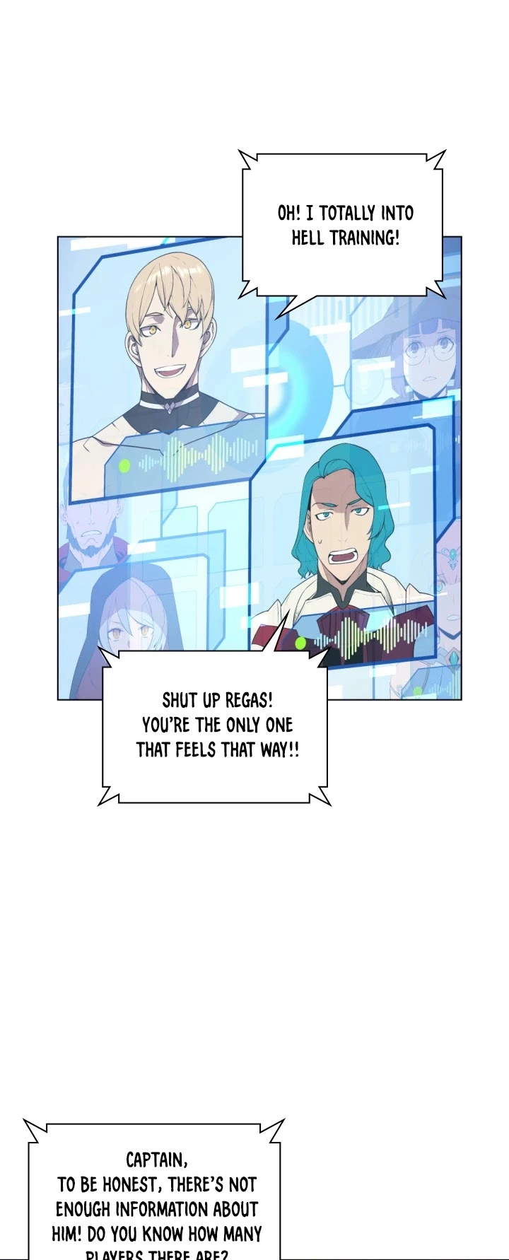 Manga page 45