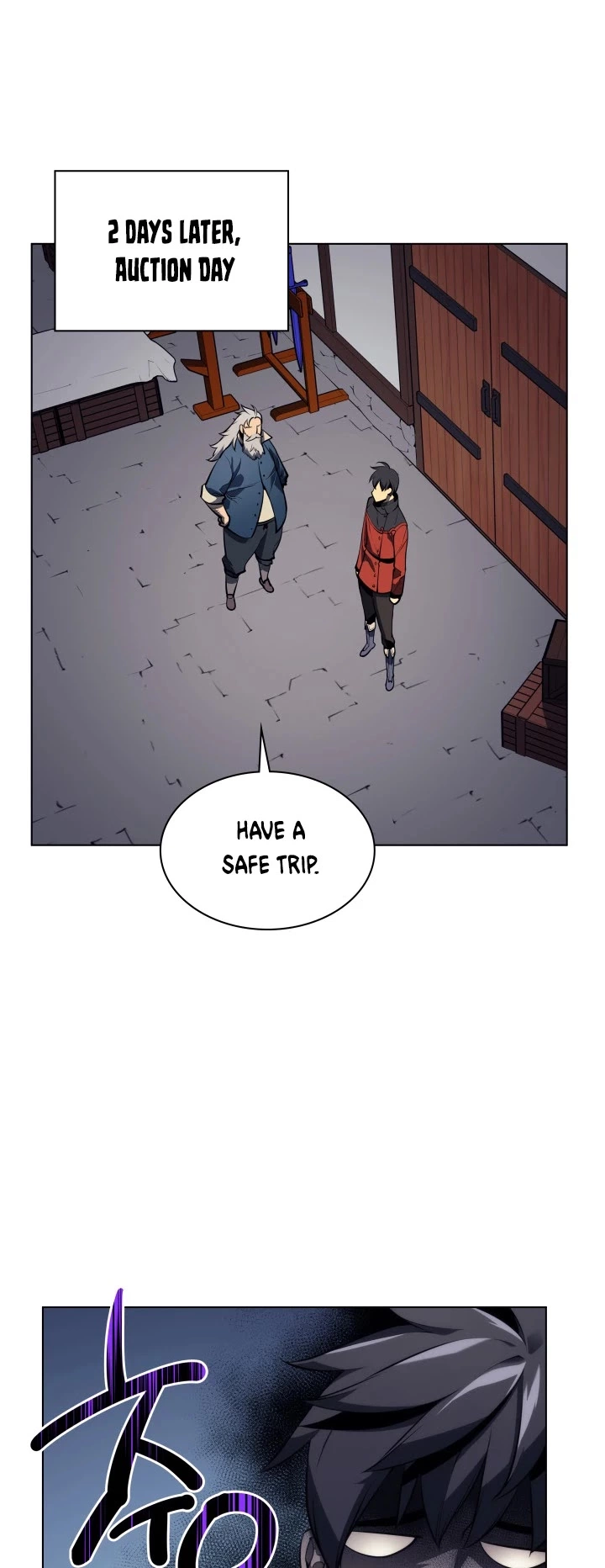 Manga page 15