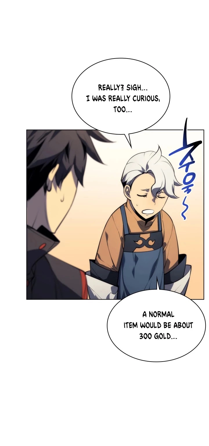 Manga page 33