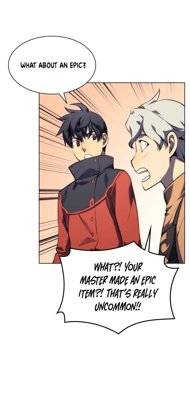 Manga page 34