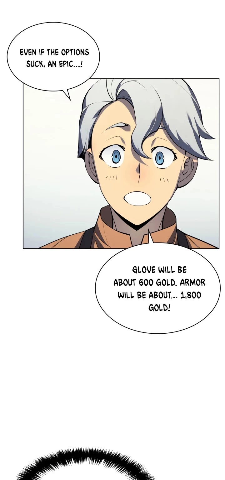 Manga page 35