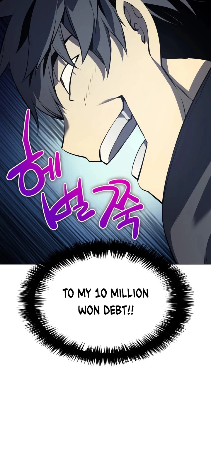 Manga page 37
