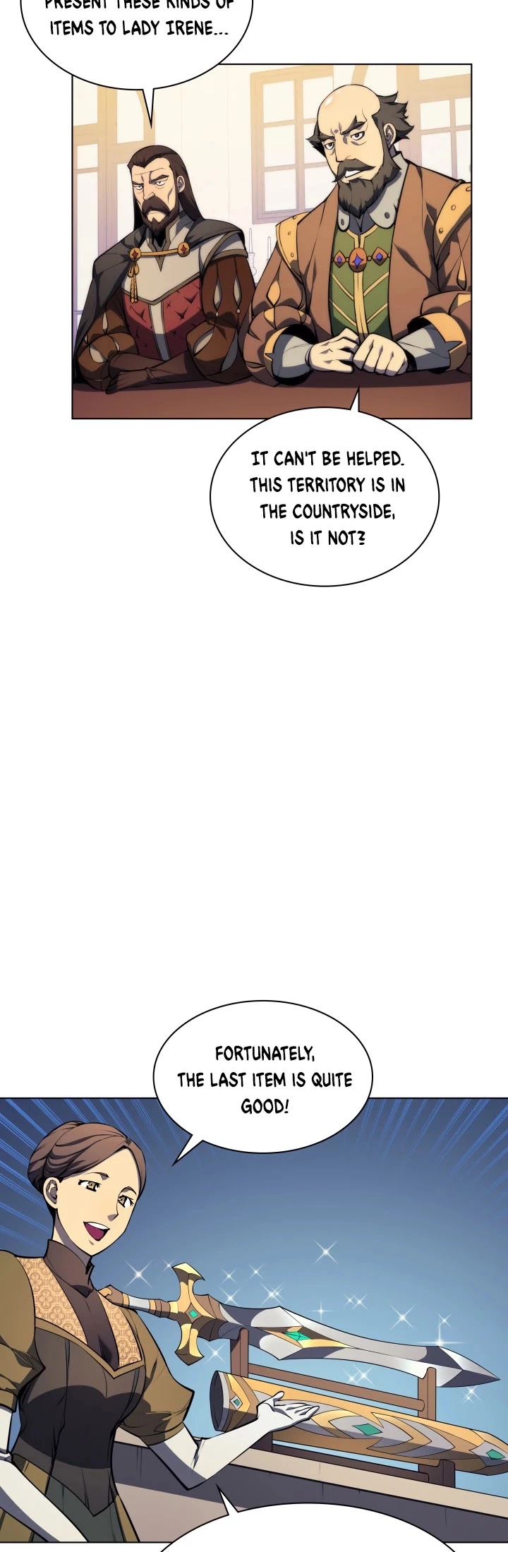 Manga page 41