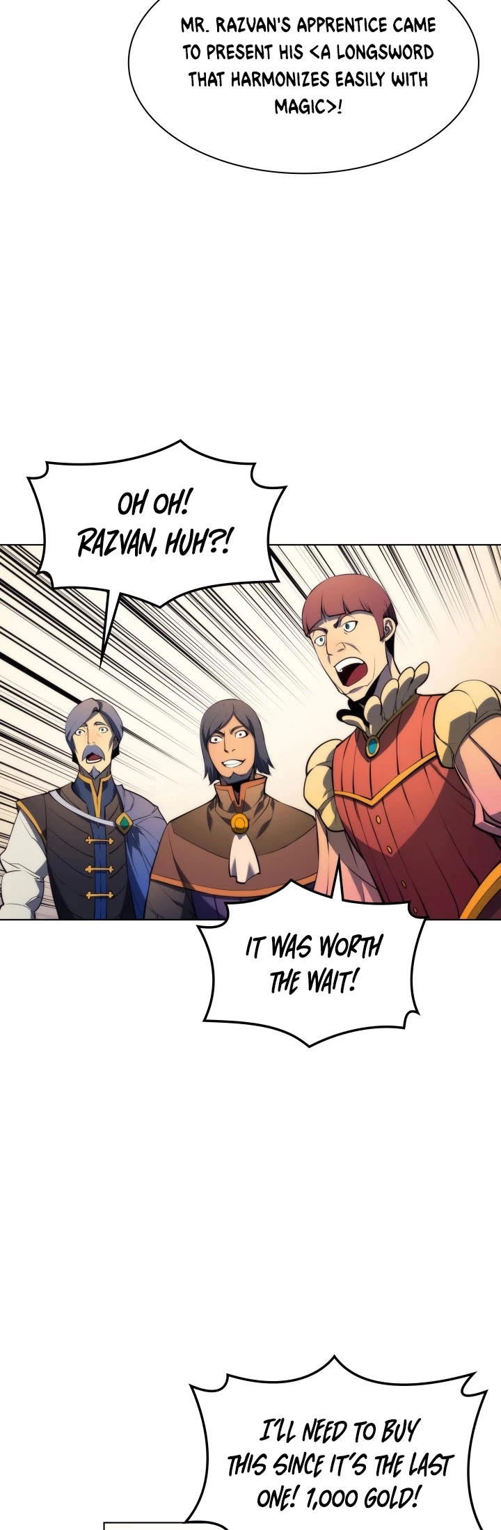 Manga page 42