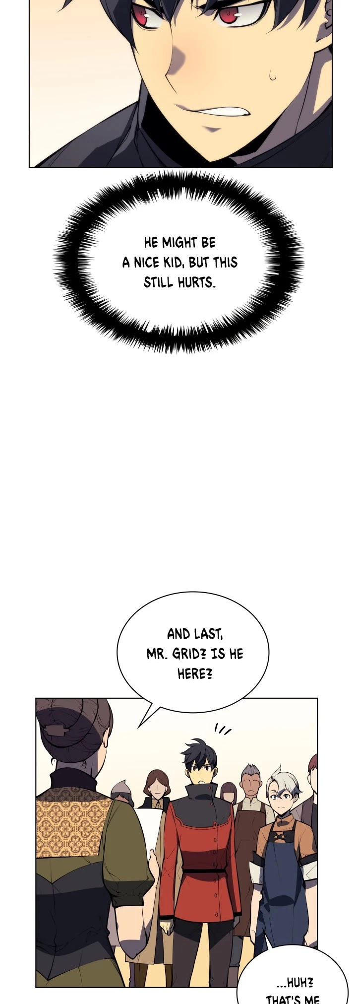 Manga page 51
